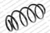 KILEN 13440 Coil Spring